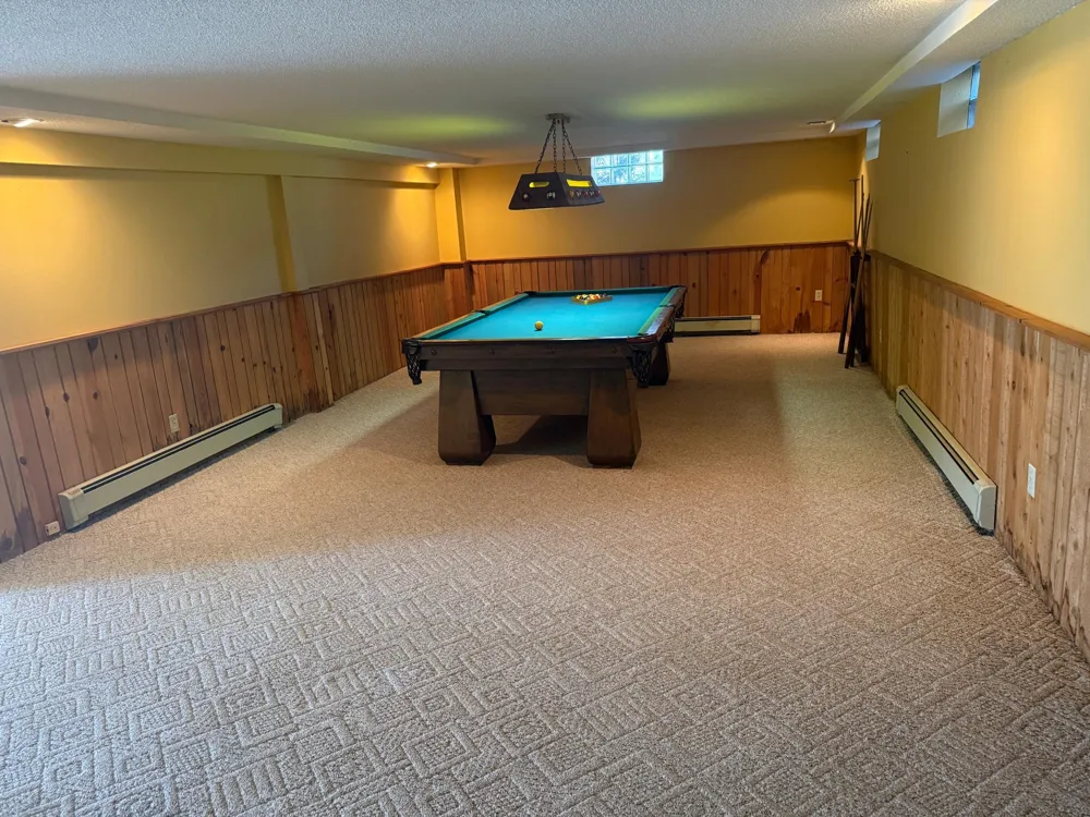 320 S Minnesota Street Redwood Falls, MN 56283