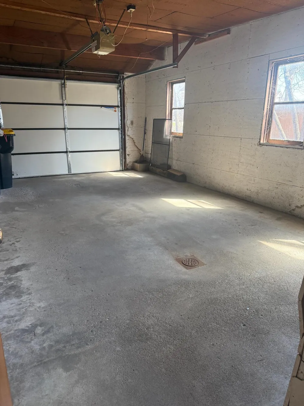 320 S Minnesota Street Redwood Falls, MN 56283