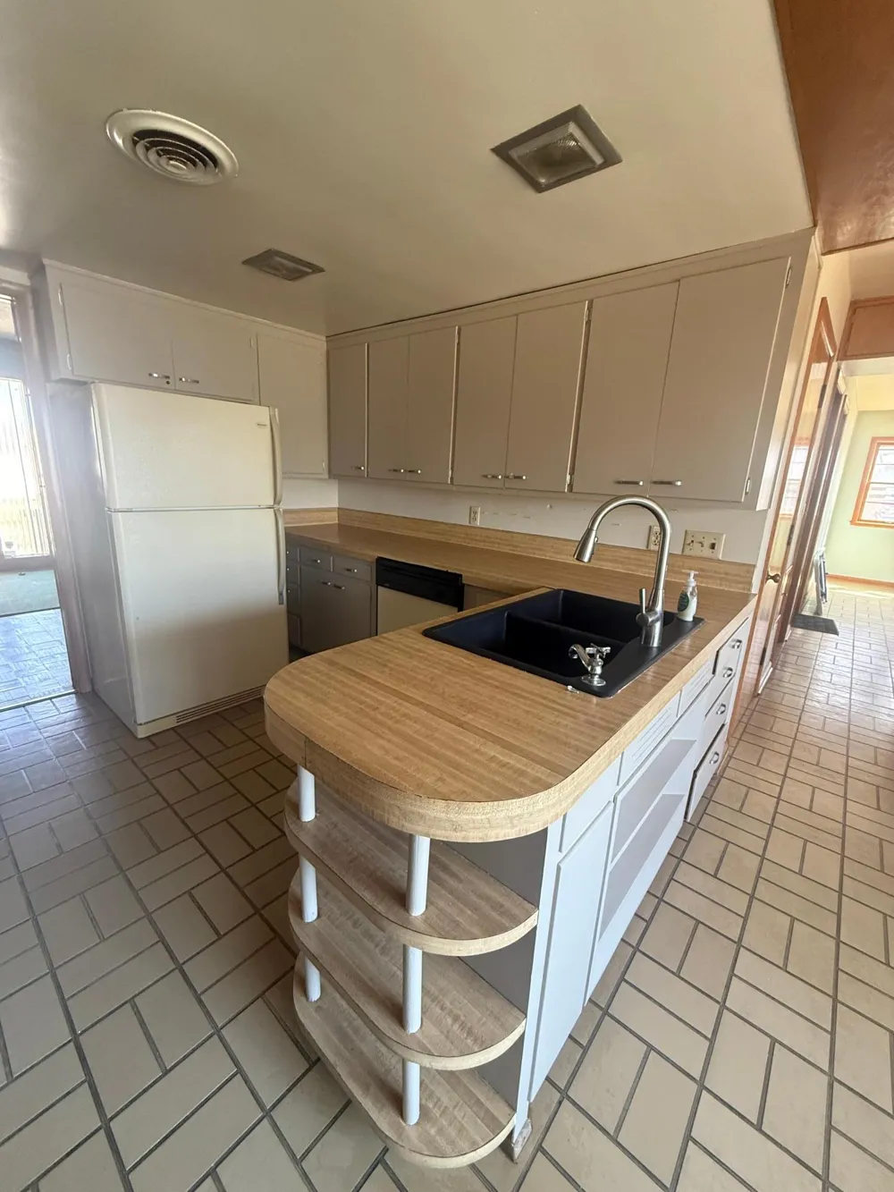 320 S Minnesota Street Redwood Falls, MN 56283