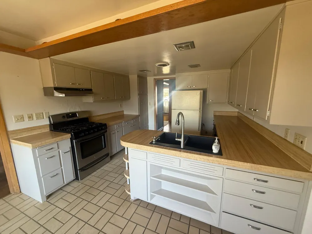 320 S Minnesota Street Redwood Falls, MN 56283