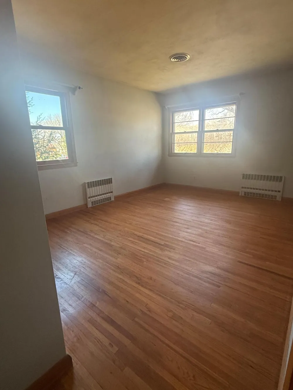 320 S Minnesota Street Redwood Falls, MN 56283