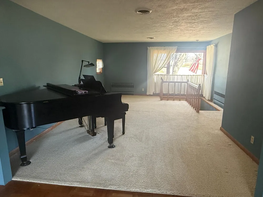 320 S Minnesota Street Redwood Falls, MN 56283