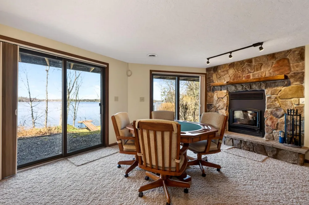 2750 28th Street Birchwood, WI 54817