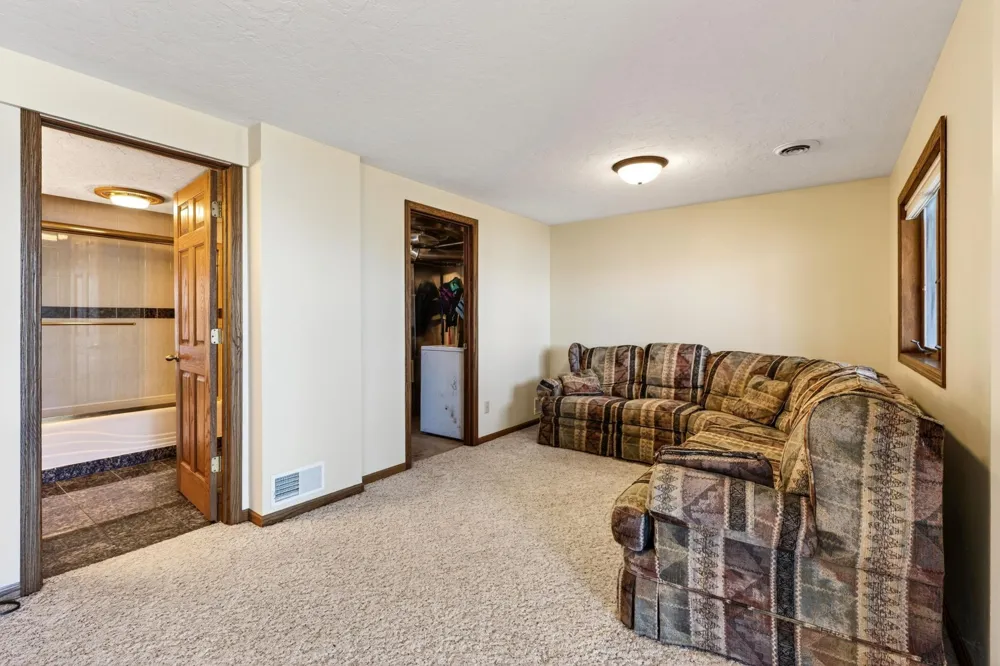 2750 28th Street Birchwood, WI 54817