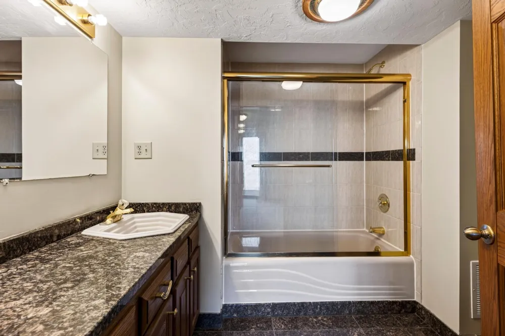 2750 28th Street Birchwood, WI 54817