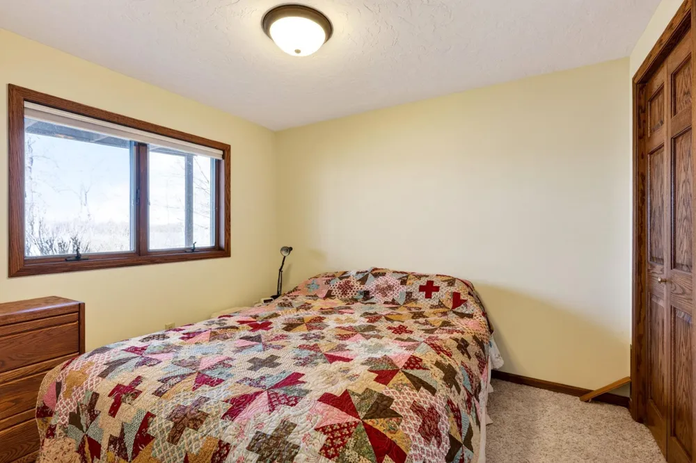 2750 28th Street Birchwood, WI 54817