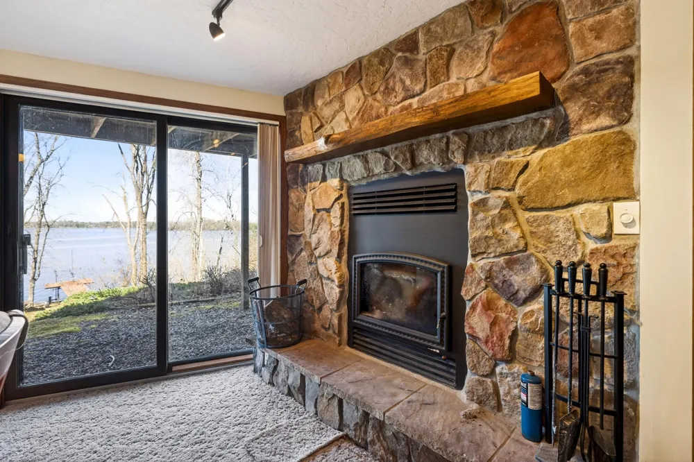 2750 28th Street Birchwood, WI 54817