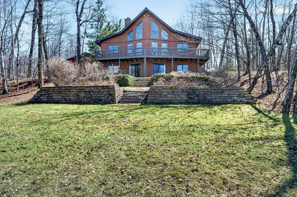2750 28th Street Birchwood, WI 54817