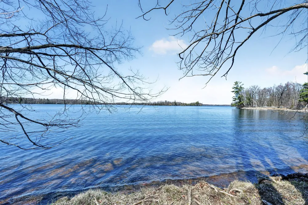 2750 28th Street Birchwood, WI 54817