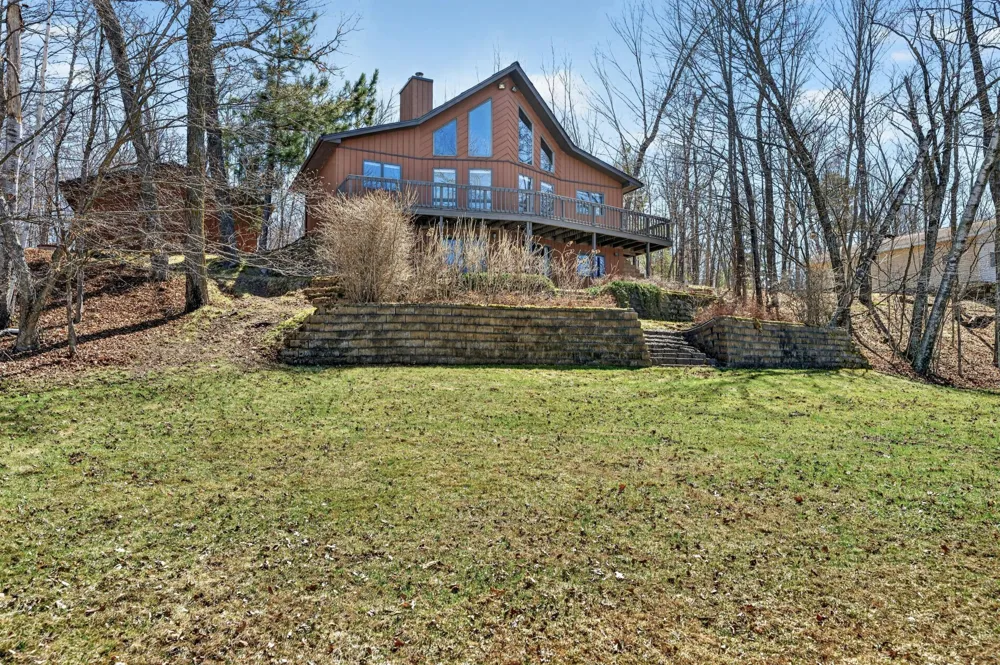 2750 28th Street Birchwood, WI 54817