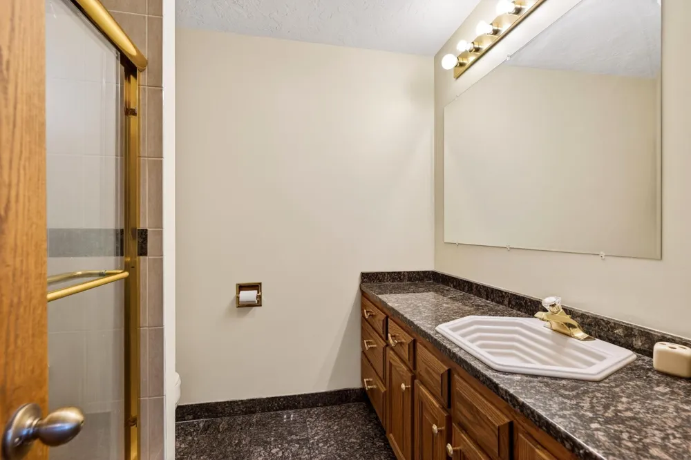 2750 28th Street Birchwood, WI 54817
