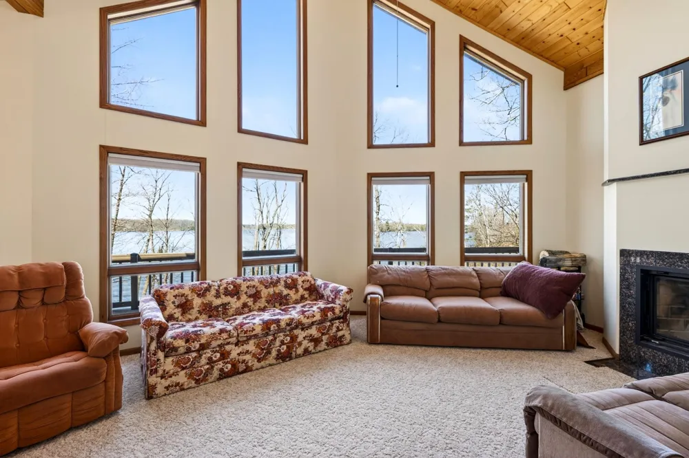 2750 28th Street Birchwood, WI 54817
