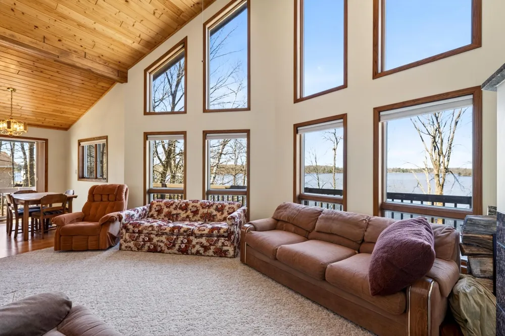 2750 28th Street Birchwood, WI 54817