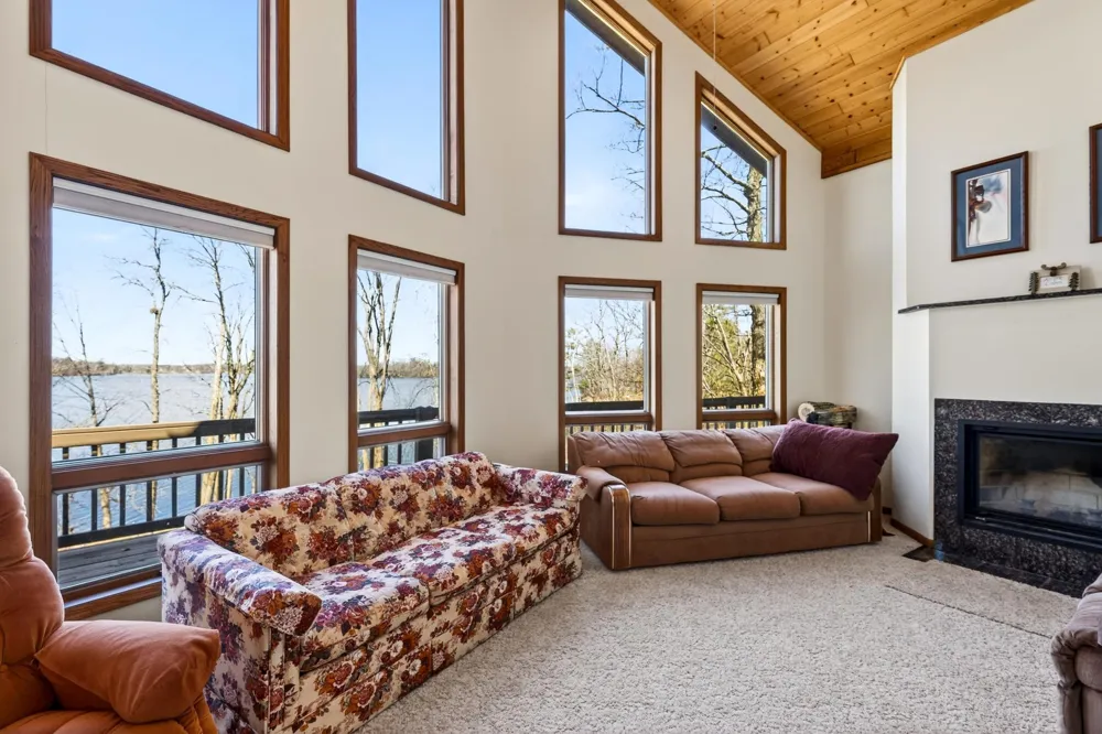 2750 28th Street Birchwood, WI 54817