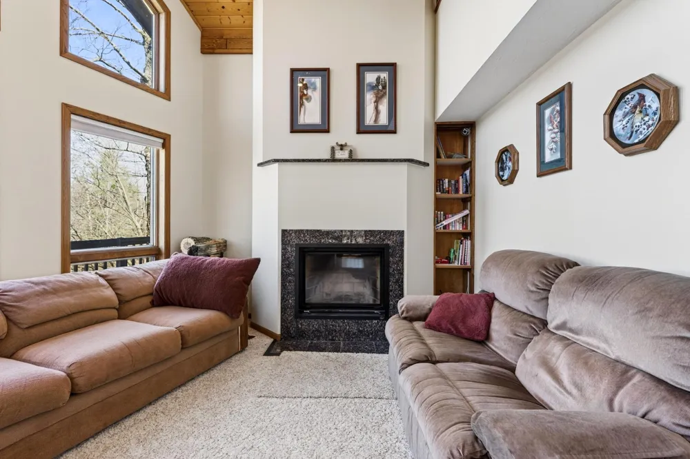 2750 28th Street Birchwood, WI 54817