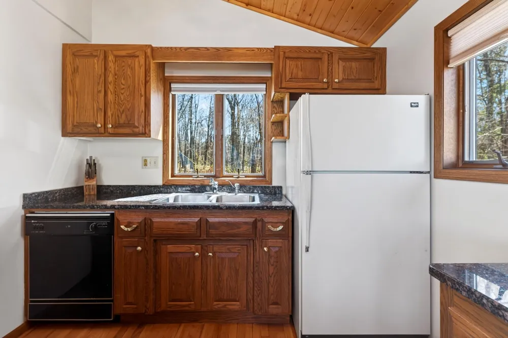 2750 28th Street Birchwood, WI 54817