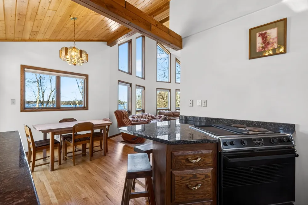 2750 28th Street Birchwood, WI 54817
