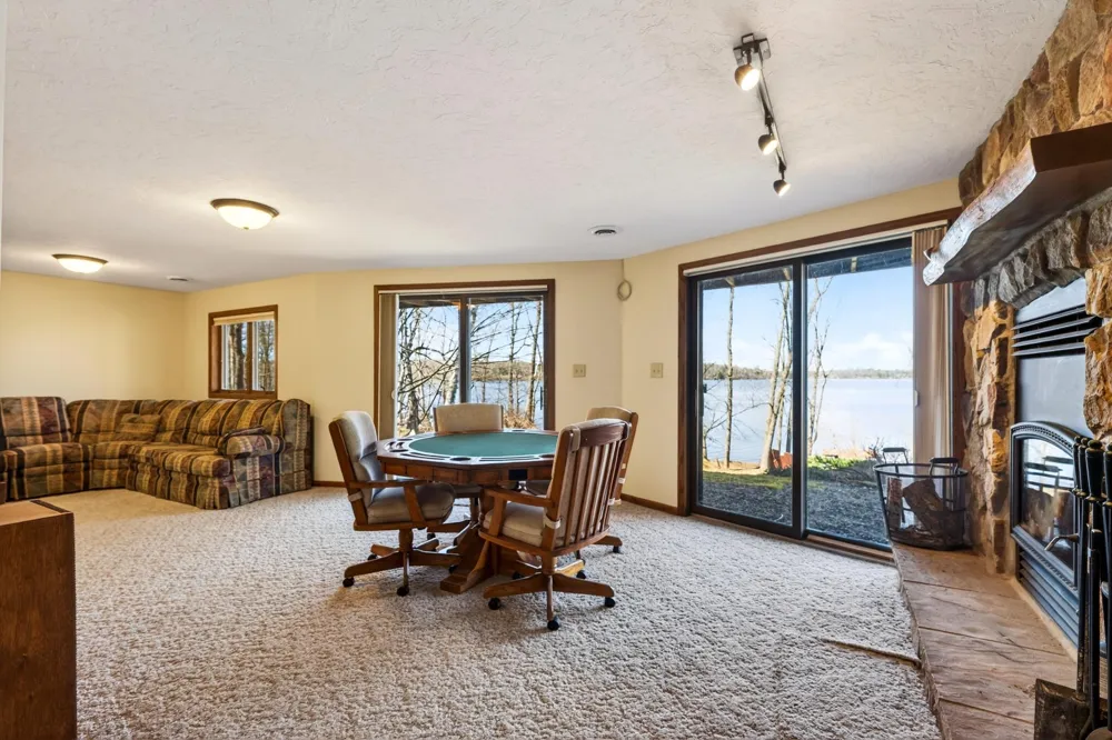2750 28th Street Birchwood, WI 54817