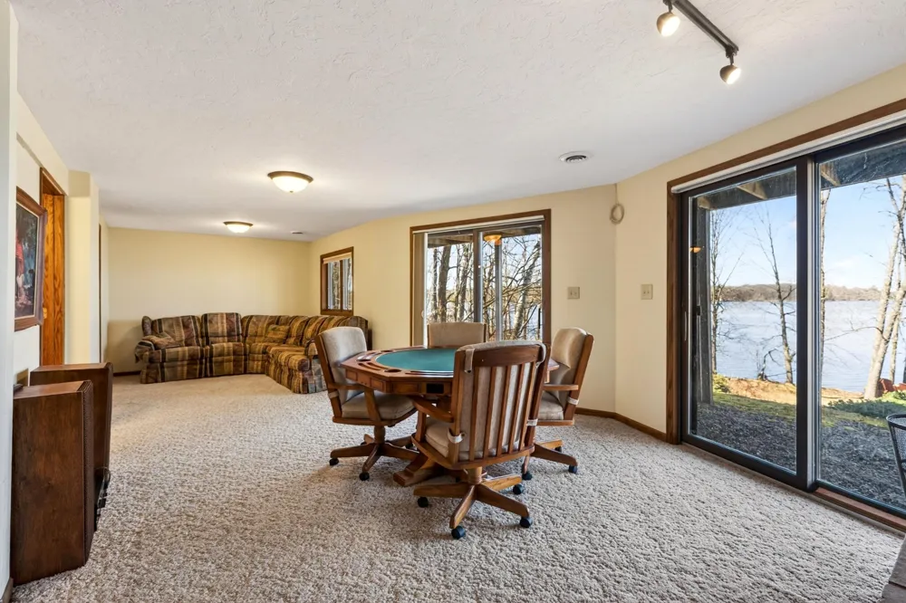 2750 28th Street Birchwood, WI 54817