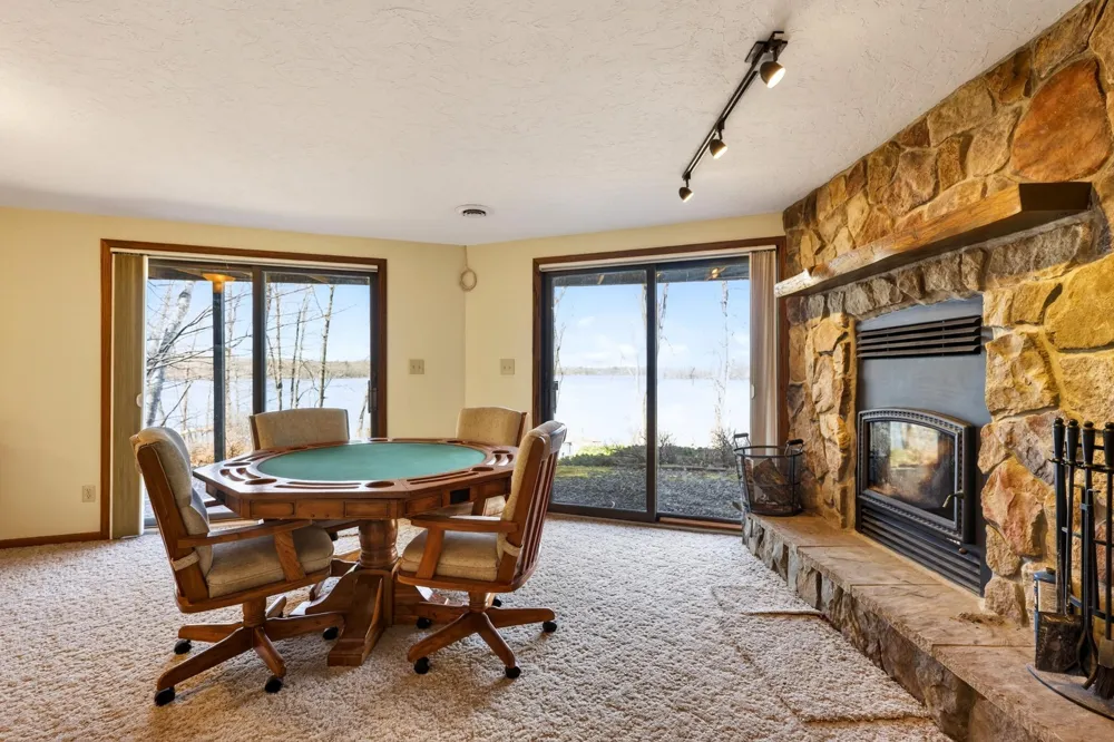 2750 28th Street Birchwood, WI 54817