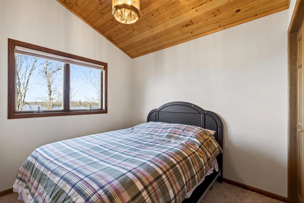 2750 28th Street Birchwood, WI 54817