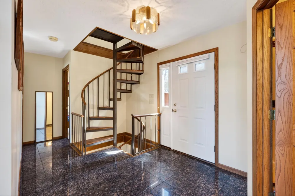 2750 28th Street Birchwood, WI 54817