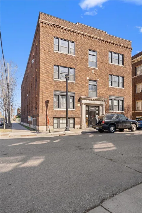 1901 Stevens Avenue #307
