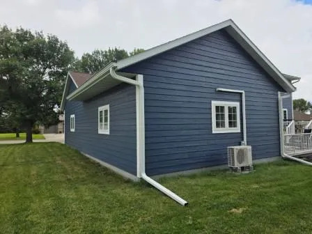 728 5th Street NW Clara City, MN 56222