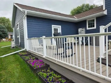728 5th Street NW Clara City, MN 56222