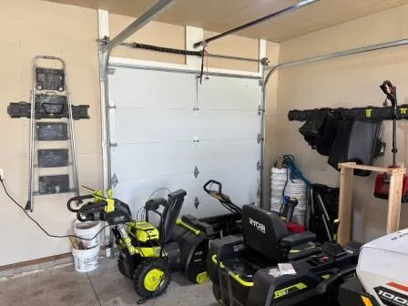 728 5th Street NW Clara City, MN 56222
