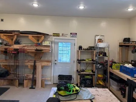728 5th Street NW Clara City, MN 56222