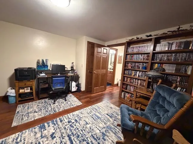 728 5th Street NW Clara City, MN 56222