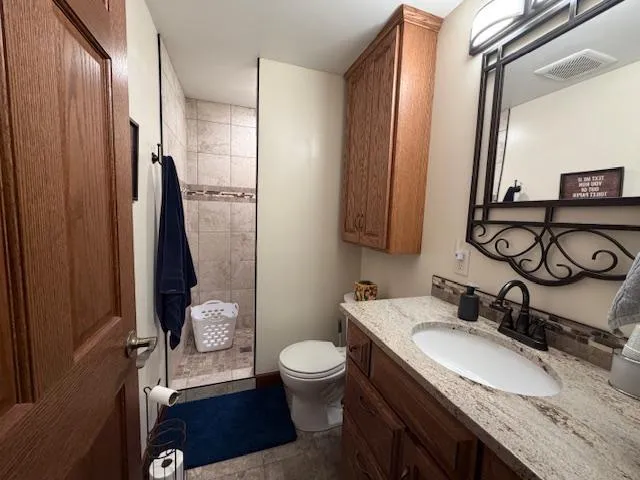 728 5th Street NW Clara City, MN 56222