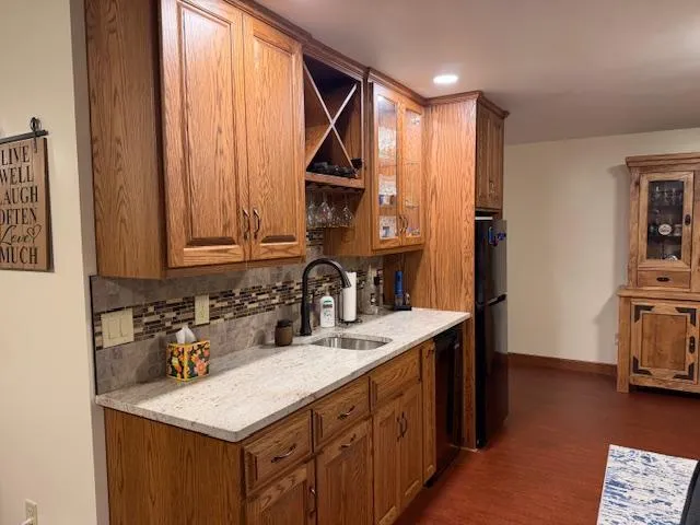 728 5th Street NW Clara City, MN 56222