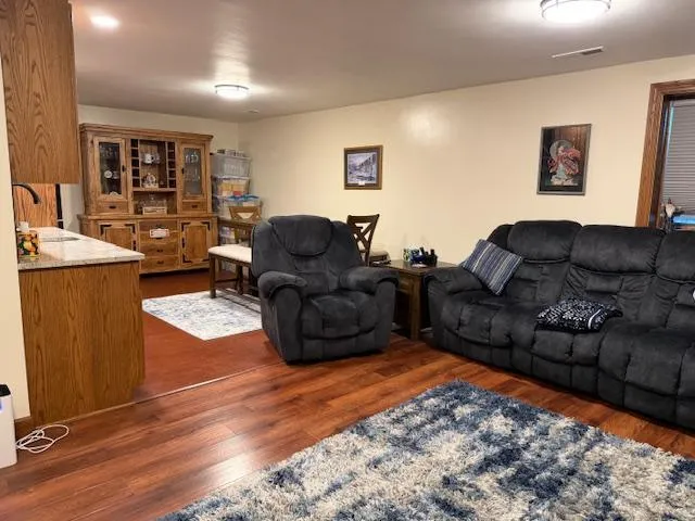 728 5th Street NW Clara City, MN 56222