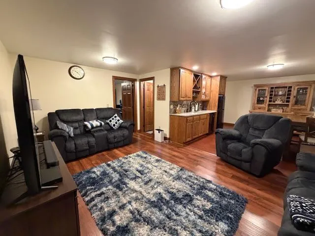 728 5th Street NW Clara City, MN 56222
