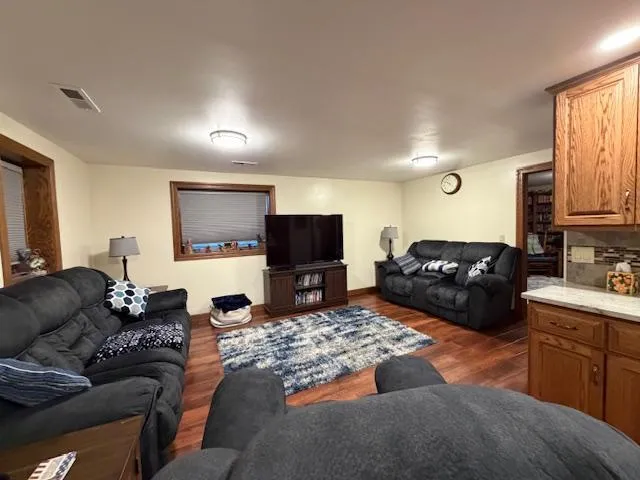 728 5th Street NW Clara City, MN 56222