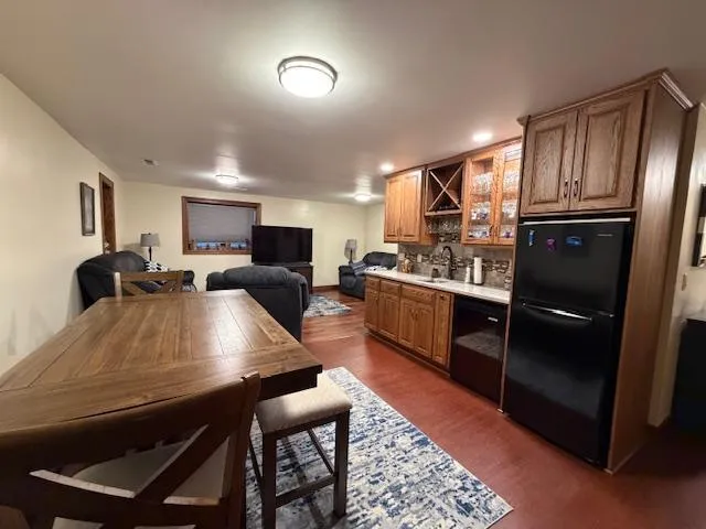 728 5th Street NW Clara City, MN 56222