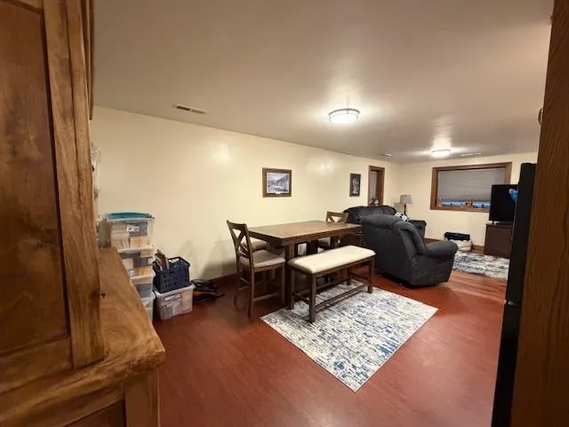 728 5th Street NW Clara City, MN 56222