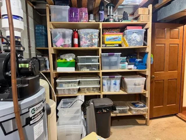 728 5th Street NW Clara City, MN 56222