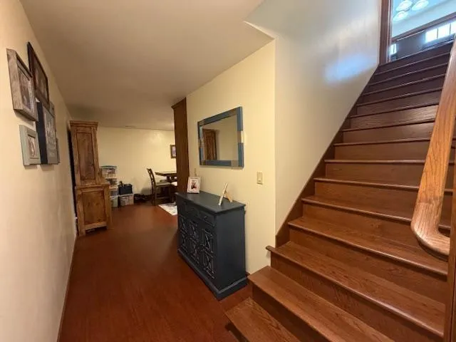 728 5th Street NW Clara City, MN 56222
