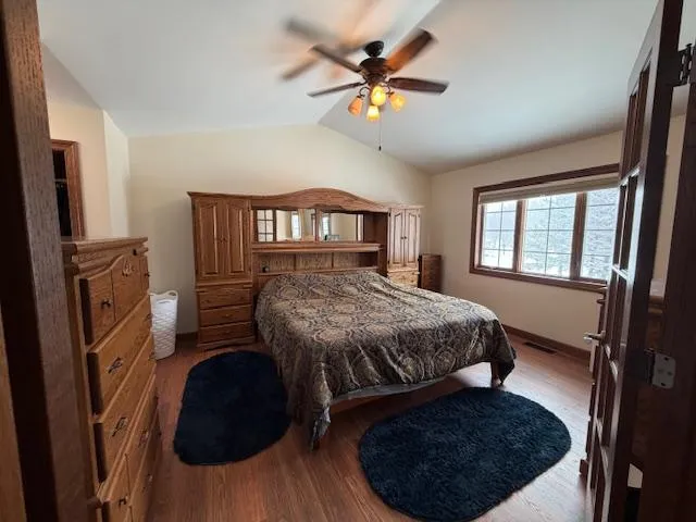 728 5th Street NW Clara City, MN 56222