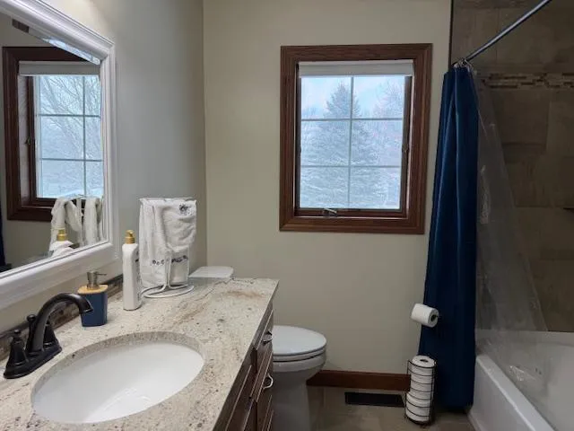 728 5th Street NW Clara City, MN 56222