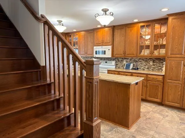 728 5th Street NW Clara City, MN 56222