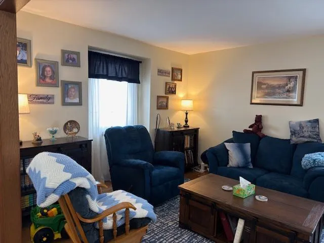 728 5th Street NW Clara City, MN 56222
