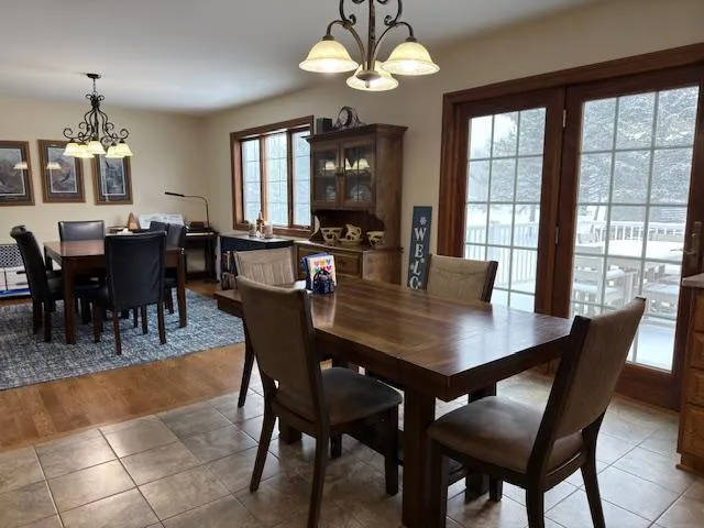 728 5th Street NW Clara City, MN 56222