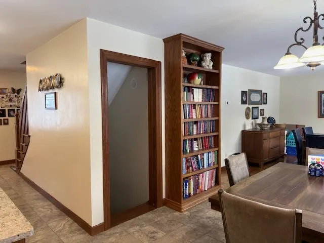 728 5th Street NW Clara City, MN 56222