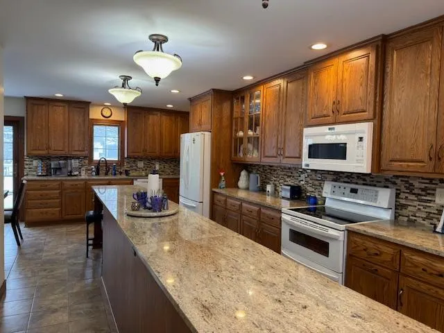 728 5th Street NW Clara City, MN 56222