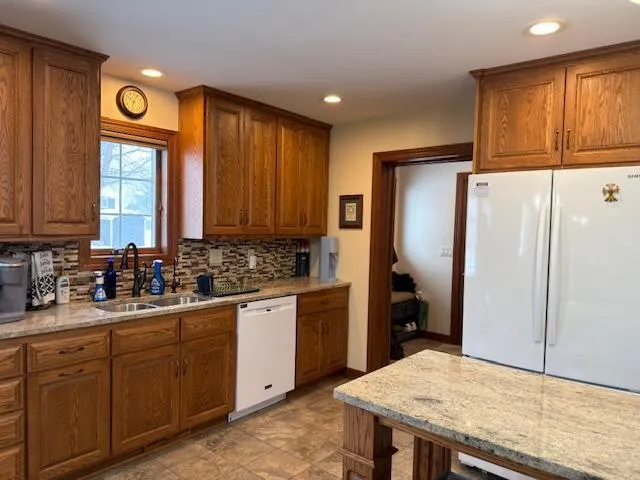 728 5th Street NW Clara City, MN 56222