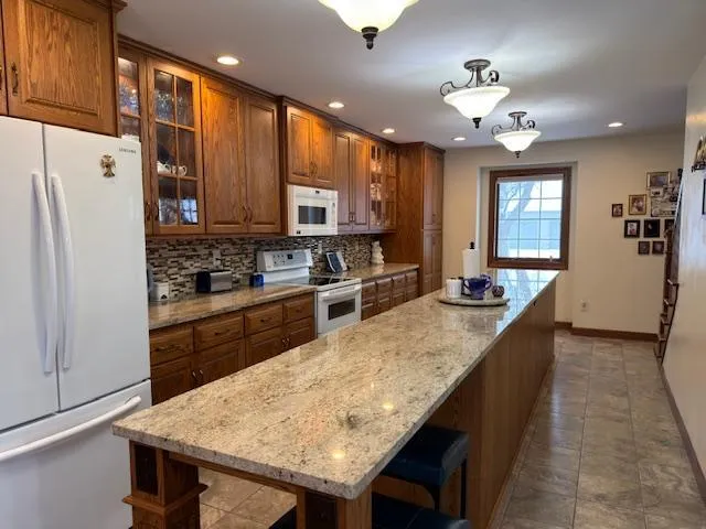 728 5th Street NW Clara City, MN 56222